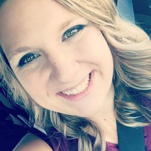 Meet your Posher, Stacey